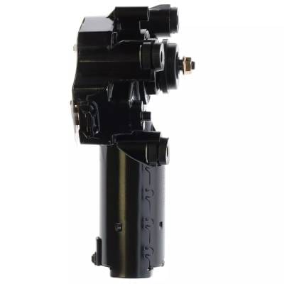New Front Wiper Motor Compatible With 1984-1987 Gmc 1984-1987 Oldsmobile 1984-1987 Pontiac 1984-1987 thumbnail 10