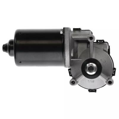 Front Wiper Motor Compatible With 2011-2016 Ford Bc3z-17508-A Bc3z17508a Bc3z17508abc3z17508a Direct thumbnail 4