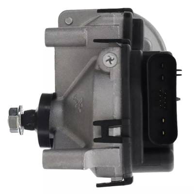 Front Wiper Motor Compatible With 2011-2016 Ford Bc3z-17508-A Bc3z17508a Bc3z17508abc3z17508a Direct thumbnail 6