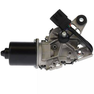 Front Wiper Motor Compatible With 2011-2016 Chevrolet 96893302 Direct Fit Replacement OEM Direct thumbnail 2