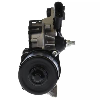 Front Wiper Motor Compatible With 2011-2016 Chevrolet 96893302 Direct Fit Replacement OEM Direct thumbnail 6