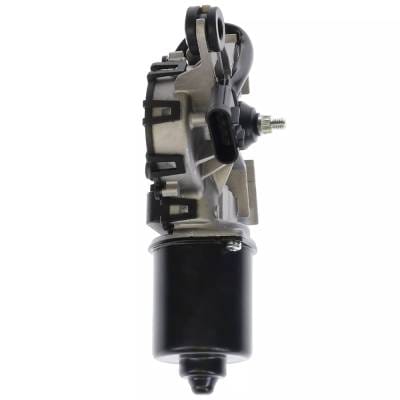 Front Wiper Motor Compatible With 2011-2016 Chevrolet 96893302 Direct Fit Replacement OEM Direct thumbnail 10