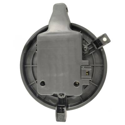 Front Heater Blower Motor Compatible With Nissan Models: Infiniti Models: 16.7Aâ±1.5A Direct Fit thumbnail 5