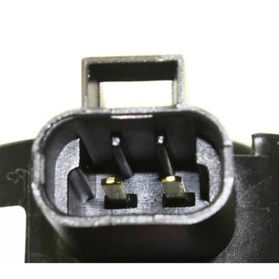 Hvac Blower Motor Front Compatible With 1996-2012 Chevrolet Express 1500 2500 3500 1996-2012 Gmc thumbnail 10