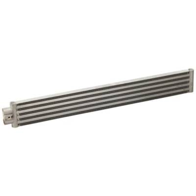 New Heavy Duty Oil Cooler Compatible With Mercedes Benz C300 Base 6 Cyl 3.0L Clk63 Amg Base 8 Cyl thumbnail 10