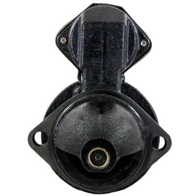 12V Starter Compatible With Crusader Marine Inboard Sterndrive 230 283 305 307 327 348 350 409 427