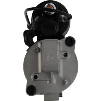 New Starter Compatible With Yamaha Outboard F115tjr F115tlr F115txr S114-838A 50-881368T1 Pmgr thumbnail 12