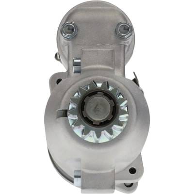 New Outboard Starter Compatible With Yamaha Mercury Marine 75Hp 90Hp 115Hp 225Hp 4-Stroke 200