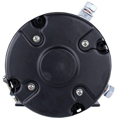 24V Hydraulic Pump Motor Compatible With Jlg Scissor Lift 1532E2 1932E2 2032E2 2632E2 2646E2 3246E2 thumbnail 8