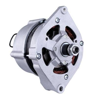 24V 45A Alternator Compatible With Northern Lights Marine Generator Nl1066h1 Nl1066h2 Nl1066h3 Bosch thumbnail 16