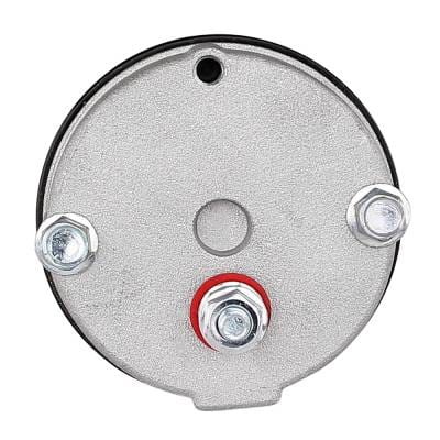 12V Ccw Starter Compatible With 1966-1992 Chrysler Marine Outboard 70-140 Hp Force Marine 120-125 Hp thumbnail 10
