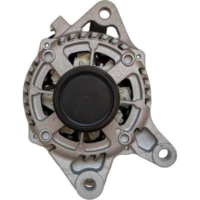 Alternator 100A 12V Compatible With 2016 2017 2018 2019 2020 2021 Toyota Tacoma Crew Cab Valeo Type thumbnail 6
