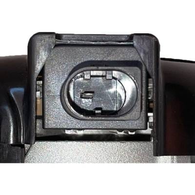 Alternator 100A 12V Compatible With 2016 2017 2018 2019 2020 2021 Toyota Tacoma Crew Cab Valeo Type thumbnail 10