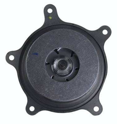 Diesel Engine Water Pump Compatible With International Navistar Dt466 Dt530 Dt466e Dt530e Maxxforce thumbnail 4