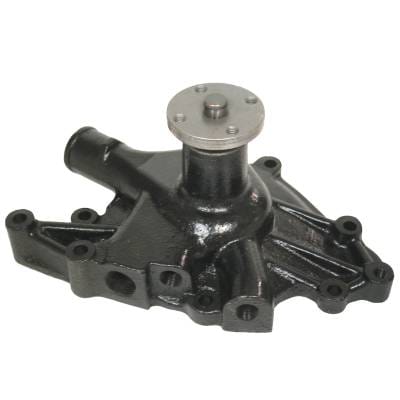 Engine Water Pump Compatible With Chrysler Industrial C400 C500 C600 D400 D500 D600 5.2L 318La-3 thumbnail 6