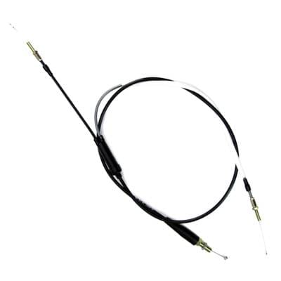 Atv Throttle Cable Compatible With 1990-1997 Trail Boss 350L Sportsman 350 400 Big Boss 400L thumbnail 6