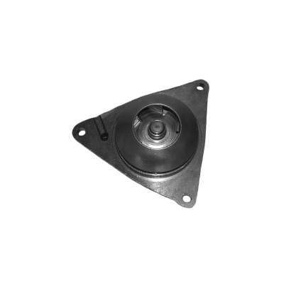 8.3L Water Pump Compatible With 2002-2005 Orion Bus Orion Vii Oshkosh Motor Truck Co. A 1991 Oshkosh thumbnail 6