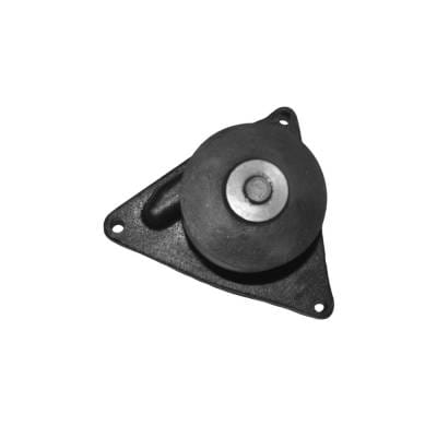 8.3L Water Pump Compatible With Bombardier Br350 Bombardier Gt2000hy Bombardier Gt3000hy Cameco 505 thumbnail 4
