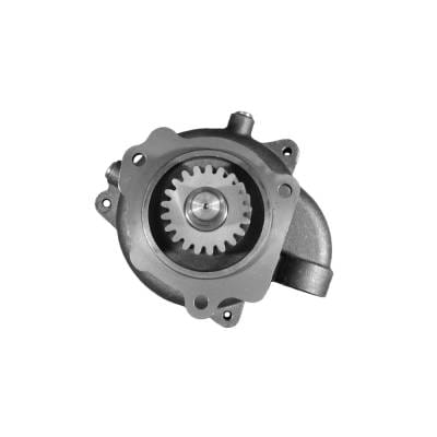Coolant Water Pump Compatible With Crane Carrier Centurion Century Ii Drill Rig Ifl Irl Isl Low thumbnail 4