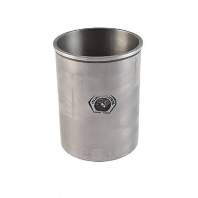 Engine Cylinder Sleeve Compatible With 2005-2007 Kingquad 700 Lt-A700x 695Cc Dohc Fuel-Injected Atv thumbnail 2
