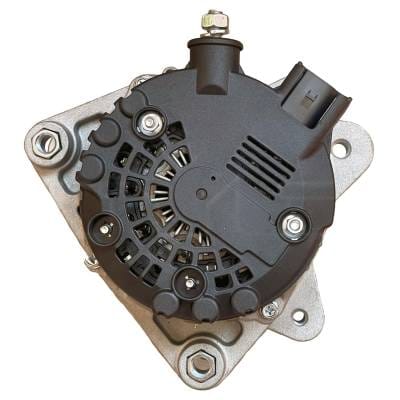 Alternator Compatible With 2021-2024 Kia K5 1.6L Turbo 2020-2023 Hyundai Sonata 210 Amp Valeo thumbnail 6