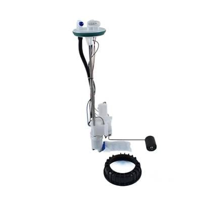 Fuel Pump Assembly Compatible With 2017-2025 Can-Am Defender Max 1000Cc 800Cc 650Cc Traxter Max Hd9 thumbnail 2