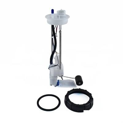 Fuel Pump Module Compatible With 2015-2016 Polaris Sportsman 850 Sp Touring Xp 1000 Eps 2014-2016 thumbnail 2