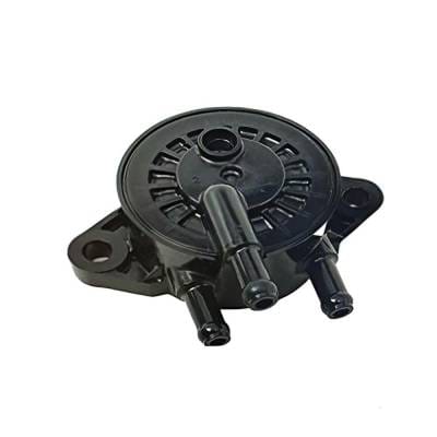Fuel Pump Compatible With 2008 Polaris Sportsman 300 4X4 Sportsman 400 Ho 4X4 2006-2008 Hawkeye 300 thumbnail 2