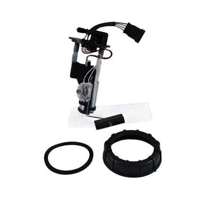 12V Fuel Pump Assembly Compatible With 2019-2021 Polaris Rzr S 4 1000 Eps 2016-2021 Rzr 1000 thumbnail 2