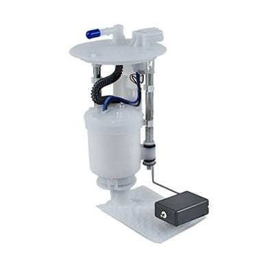 Fuel Pump Assembly Compatible With 2007-2020 Yamaha Raptor 700R Se 2006-2020 Raptor 700 Yfm700r thumbnail 2