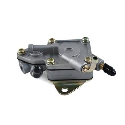 Electric Fuel Pump Compatible With 2008-2013 Kawasaki Teryx 750 Fi 4X4 Krf750 Le Sport Nra Outdoors thumbnail 2