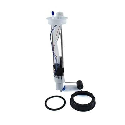 Fuel Pump Module Compatible With 2011-2014 Polaris Sportsman Xp 850 Eps Touring Forest X2 550 Efi thumbnail 2
