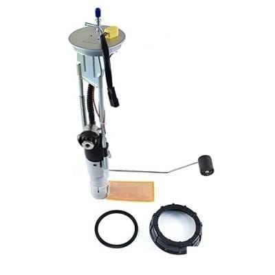 Efi Fuel Pump Module Compatible With 2008-2013 Polaris Ranger 500 700 800 4X4 6X6 Efi Xp Crew thumbnail 2