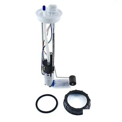 Fuel Pump Module Compatible With 2017-2022 Polaris Ranger 500 Efi 2X4 2013-2017 Ranger 800 Crew 6X6 thumbnail 2