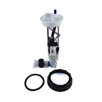 Fuel Pump Module Compatible With 2014-2016 Polaris Rzr 570 Trail 570 Eps Limited 2011-2013 Rzr Xp 4 thumbnail 2