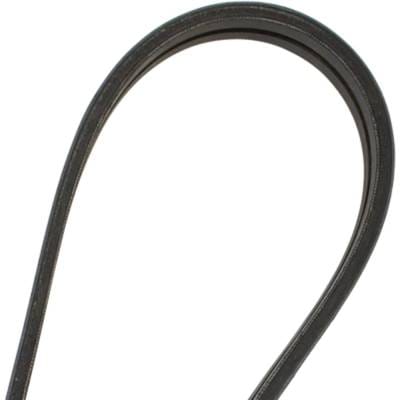Aramid Wheel Drive Belt Compatible With Scag Sw48a-17Ka Sw48a-18Hn Sw48v-14Fs Sw48v-15Kh Sw48v-16Fs thumbnail 6