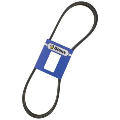 OEM Replacement Belt Compatible With Scag Swu36-15Kh Swu36a-15Ka Swu48-17Ka Swu48a-17Ka Swu52-17Ka thumbnail 8