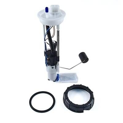 Fuel Pump Module Compatible With 2014-2019 Polaris Ranger 900 Crew Xp Eps 2017 Ranger Xp 1000 Crew thumbnail 2