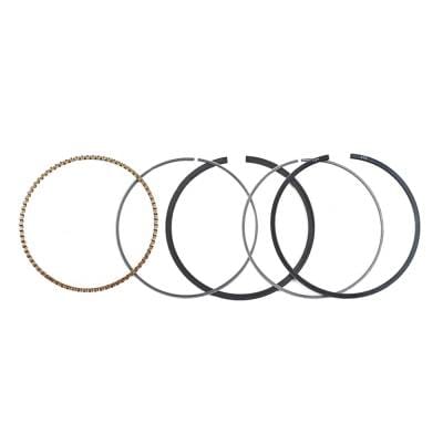 Piston Rings Compatible With 2002-2009 Polaris Ranger 700 Xp 6X6 Sportsman 700 Efi 4X4 683Cc thumbnail 2