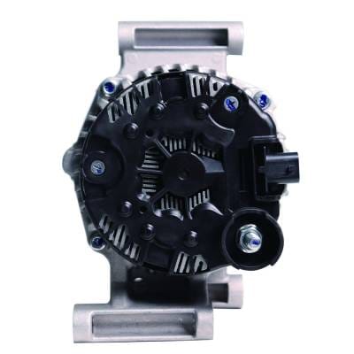 130A Alternator Compatible With 2016-2020 Chevrolet Cruze Malibu 1.4L 1.5L Turbo Cw 13506528 thumbnail 7