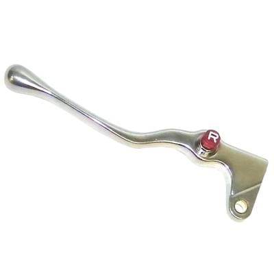 New Clutch Lever Compatible With Honda Atv Trx-Ex 300 1993-99 2000 2001-2005 2006 53178Hm300 thumbnail 4