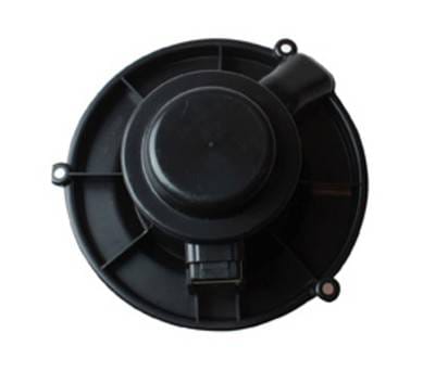 Front Heater Blower Motor Compatible With 2008-2010 Saturn Vue Hybrid Front Xe Hvac Front Xr Hvac thumbnail 7