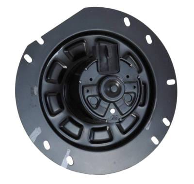 Front Hvac Blower Motor Compatible With 1993-1998 Lincoln Mark Viii 1989-1991 Mercury Cougar thumbnail 8