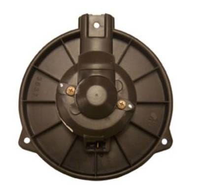 Front Hvac Blower Motor Compatible With 1992-1995 Mitsubishi Expo 1992-2000 Mitsubishi Montero thumbnail 8