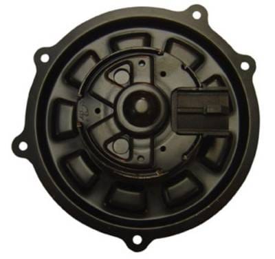 Front Hvac Blower Motor Compatible With 1997-1999 Mercury Tracer 1991-2002 Ford Escort Mm805 thumbnail 8