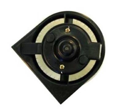 Front Hvac Blower Motor Compatible With 2001-2003 Saturn L200 2001-2004 Saturn L300 1 2 3 2000 thumbnail 7