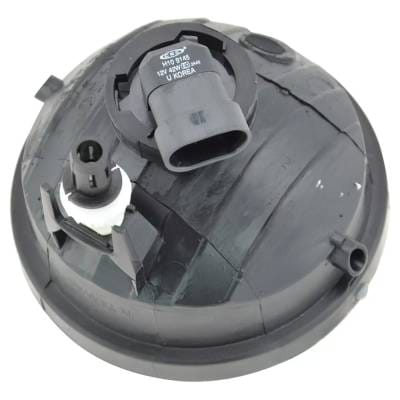 New Fog Light Assembly Compatible With Toyota Tundra Tacoma 2007 2008 2009 2010 2011 2012 2013 By thumbnail 6