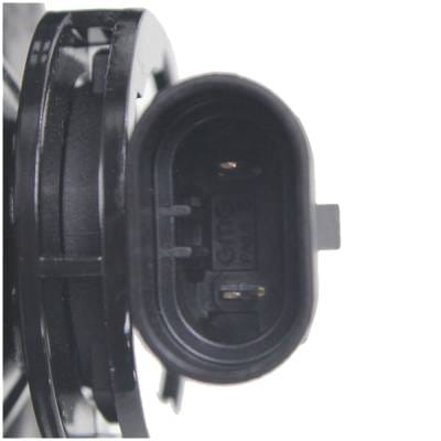 New Fog Light Assembly Compatible With Ford Ranger 2007 2008 2009 2010 2011 2012 2013 2014 By Part thumbnail 6