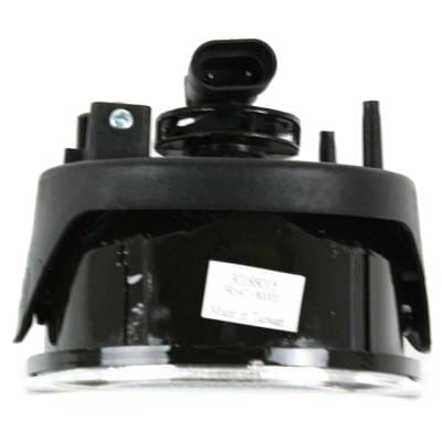 New Fog Light Assembly Compatible With Ford Ranger 2007 2008 2009 2010 2011 2012 2013 2014 By Part thumbnail 10