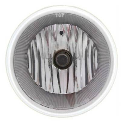 New Fog Light Assembly Compatible With Chrysler 300 2005 2006 2007 2008 By Part Numbers Ch2592139 thumbnail 2